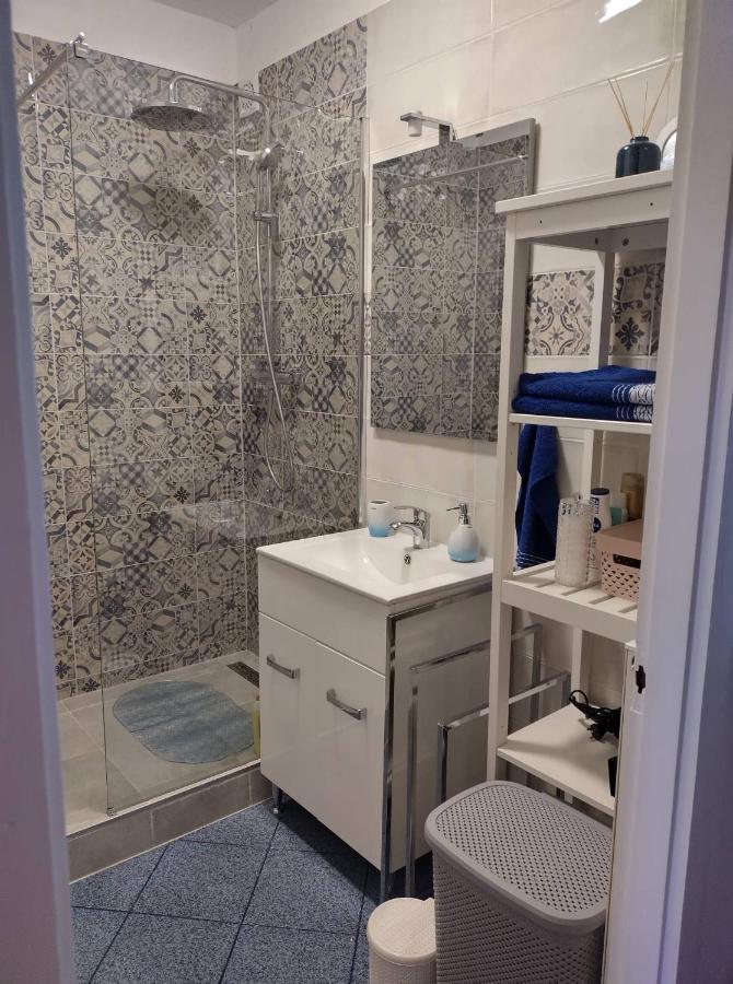 Piheno Apartament Budapesta