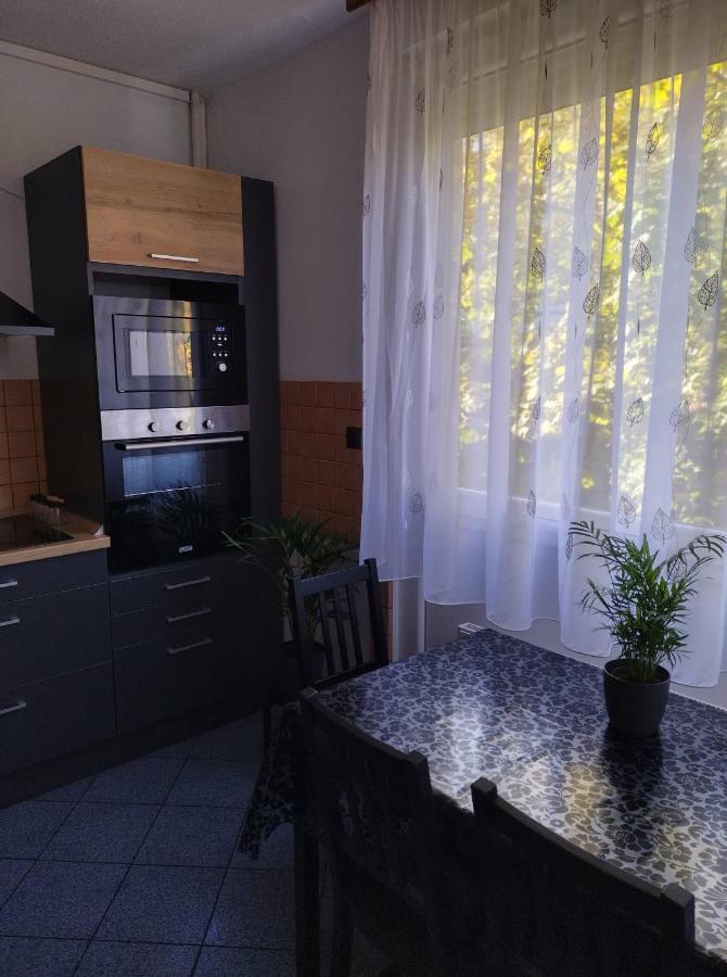 Piheno Apartamento